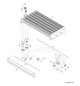 BOSCH Gas-Heizwert-Kessel CERASTARCOMFORT ZWR 24-7 KE 21, Erdgas L, LL, wandhängend