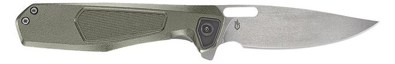 Bild Minisada green - GERBER-0