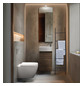 Ideal-Standard WC-Sitz i.life S 36x41x4,5cm, Wrapover, weiß