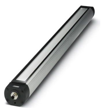 Phoenix        PLD M 260 W-75/95 790/D70 