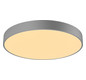 SLV Deckenleuchte MEDO60 Ambient 1001888 