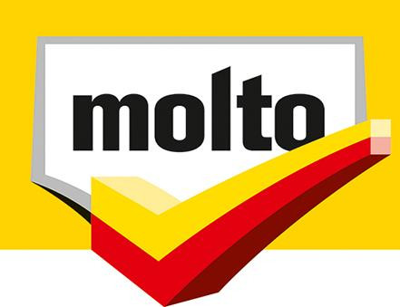 Bild Moltofill innen 2 kg-1