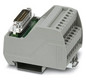 Phoenix 2315120        VIP-2/SC/D15SUB/M 