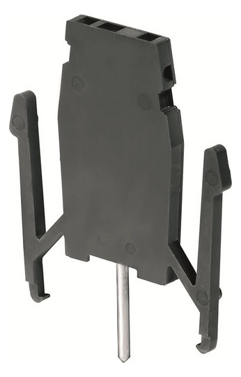 Weidmüller WTA 2/ZA WDU2.5-10 Zubehör 