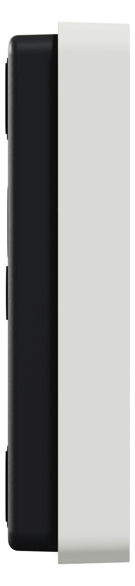 Gateway Wiser AP 100-240V LED m.LED-Anz IP20