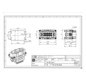 Harting Han 10ES Press-M     09330102648 