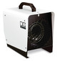 Remko Mobile WLE                 TX 2500 