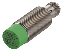 PF Induktiver Sensor   NBN8-18GM40-Z0-V1 