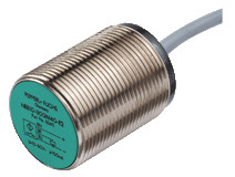 PF Induktiver Sensor     NCB10-30GM40-Z0 