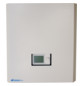 MHG Monoblock-Wärmepumpe Xe 0,9 - 8,0 kW, Außeneinheit