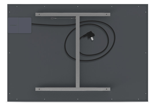 ETHERMA         LAVA3-BASIC-SMART-450-NA 