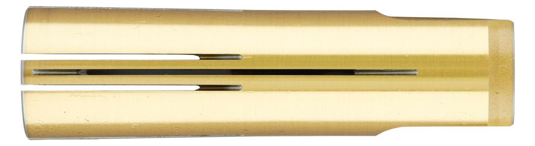 Bild Spannzange HG 01 6mm HAIMER-1
