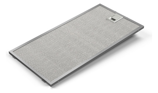 Dunstabzugshaube Flschirm 600mm si A LED 71dB 717cbm/h Ø120-150mm 5st Abl/Uml