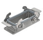 HART Han-INOX  16B-AGG-QB    19440160301 