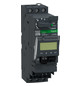 Direktstarter TeSys 15kW UC 32A IP20