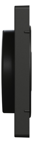 Drehknopf Symbol Dimmer System Design anth glz