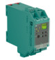 PF Frequen-Strom-Umsetzer   KFU8-UFC-1.D 