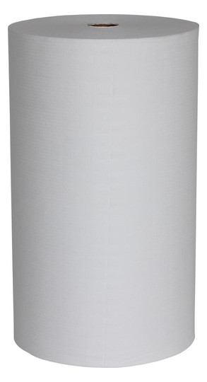 WIPEX-Wischtücher FULLPOWER,  weiß - 30x38cm,...
