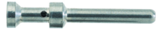 HART HAN E-Kontaktstift-c    09330006163 
