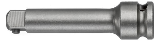 ASW-Kraft-Verlängerung 3/8 - 50mm