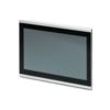 Phoenix 1190424 Touchpanel  TP 6215-WHPS 