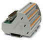 Phoenix 2903785        VIP-3/PT/D50SUB/M 