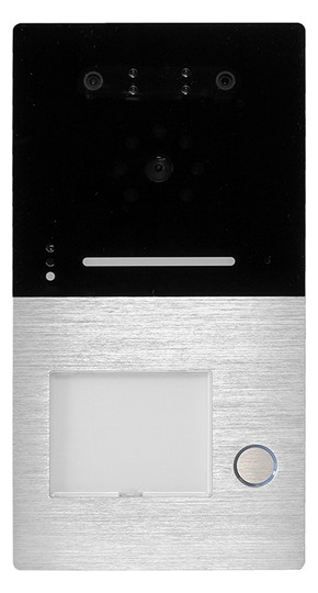 Villa AP 1 AS FI        Villa AP 1 AS FI 