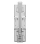 Gleichstromversorgung REG 5V 30W 30VA 24-28,8VDC 6A f.Reiheneinb Kurzschlussf