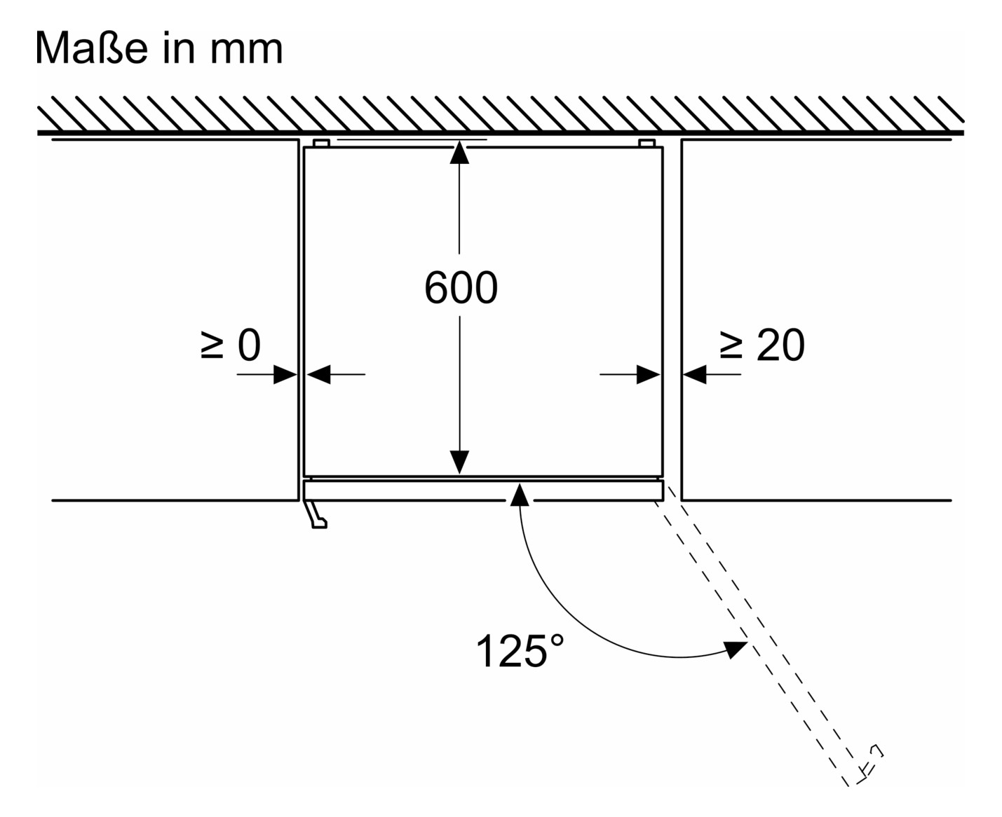 Kühl-/Gefrierkombi Stand Edst 218/103l KGN36VICT+KSZ10010 C 159kwh NoFrost