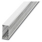 Phoenix 3240626              CD 40X80 WH 