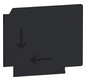 Phasentrennwand Powerpact