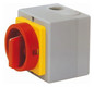 ET Reparatursch.   V2N 05/HS-T24/2-D-MRG 