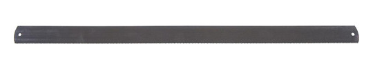 ULMIA-Absetzsägeblatt 231 ohne Angel - 600mm