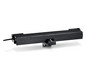 Kettenantrieb ECCHAIN grau        148259 