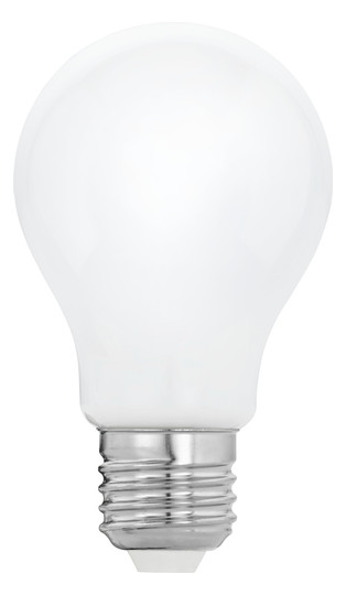 EGLO Leuchtmittel E27-LED A60     110048 