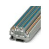 Phoenix 3208544           PTTB 1,5/S-L/N 