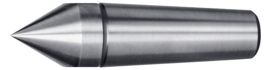 CONZELLA-Auswechselbare Einsätze, Schaft 12mm -...