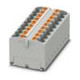 Phoenix 3273834            PTFIX 18X4 GY 