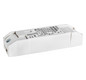 LED-Steuerung 5-27W 500mA 54V IP20 DALI Dimmung DALI Kstgeh dyn 146,5x44x30mm