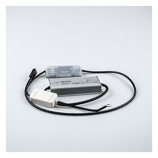 Zumtobel LINELIGHT DRIVER       21100296 