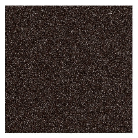 Blanco Becken Pleon 6 SILGRANIT 61,5 x 51 cm, PuraDur cafe, Ablauffernbedienung mit Drehbetätigung