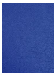 Bild Drehstuhl Open Base 10 royalblau - n.a.-1