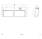 EVN Anbauleuchte schwenkbar       LS3540 