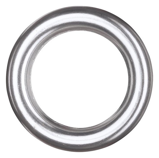 OCHSENKOPF-Ring Dural OX47
