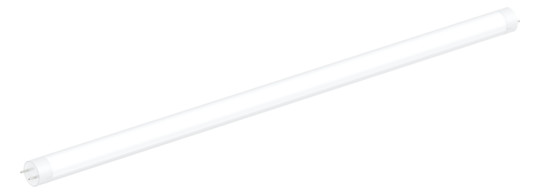 NORKA LED T8 AC       1111132613840-4800 