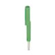 Phoenix 3032758 Prüfadapter PAI-4-FIX GN 