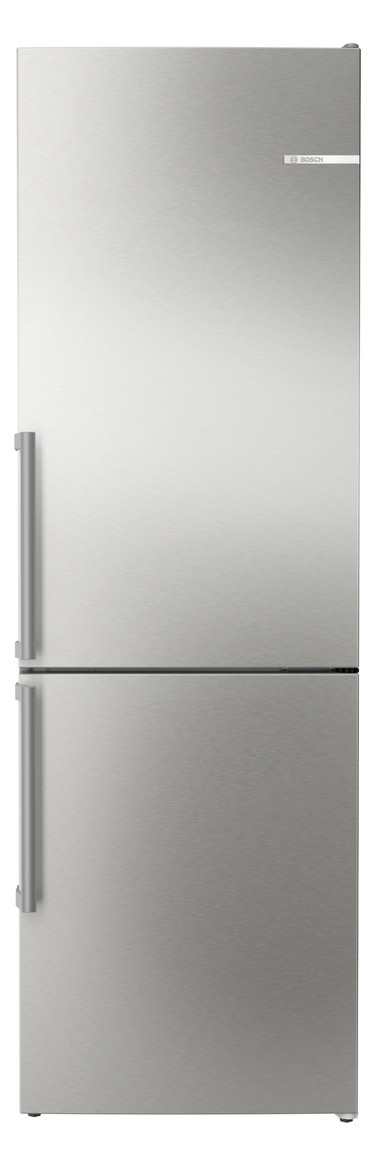 Kühl-/Gefrierkombi Stand Edst 218/103l KGN36VICT+KSZ10010 C 159kwh NoFrost