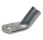 Rohrkabelschuh 35qmm M8 45° Kl.2 Ring Cu verzinnt