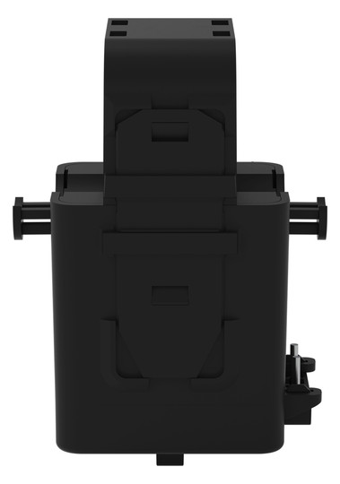 WAGO 855-4201/150-001 