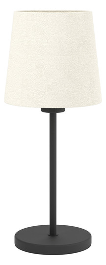 EGLO Tischleuchte/1 E27           901264 
